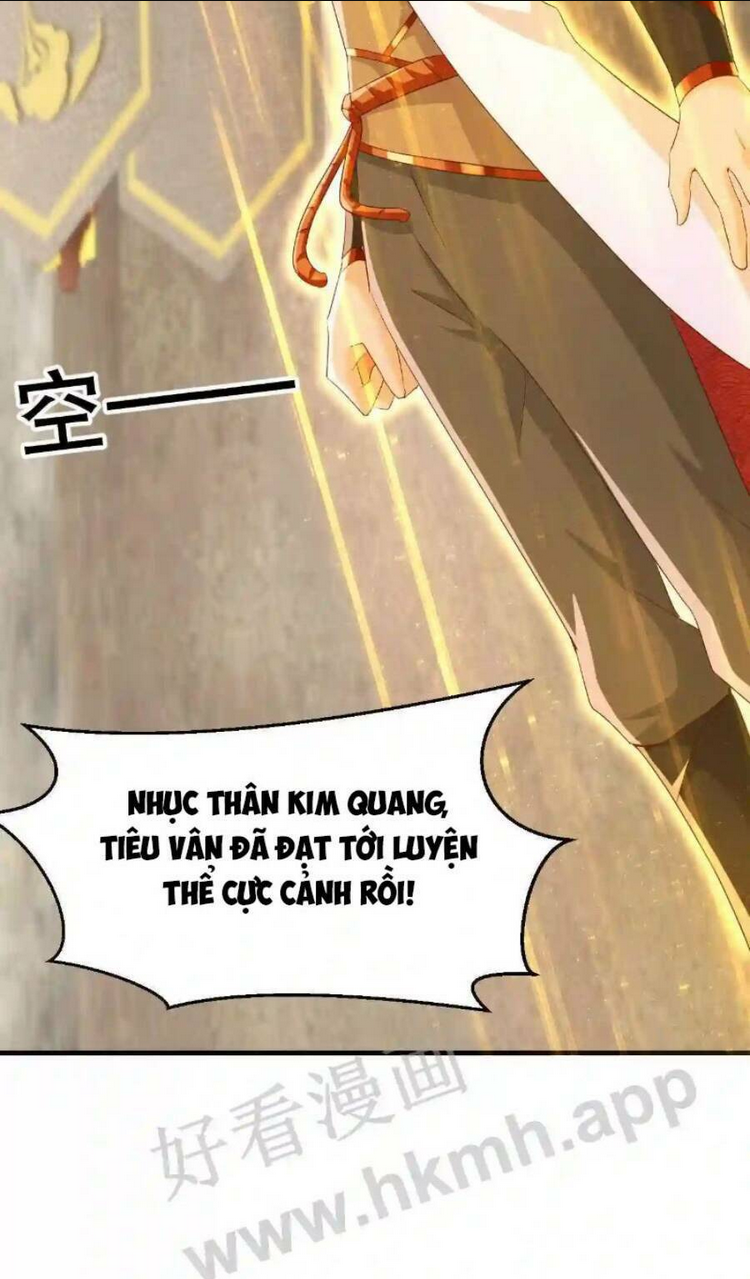 Chương 4 - Trang 24