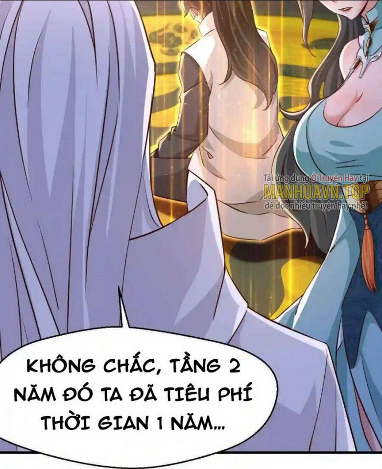 Chương 4 - Trang 4