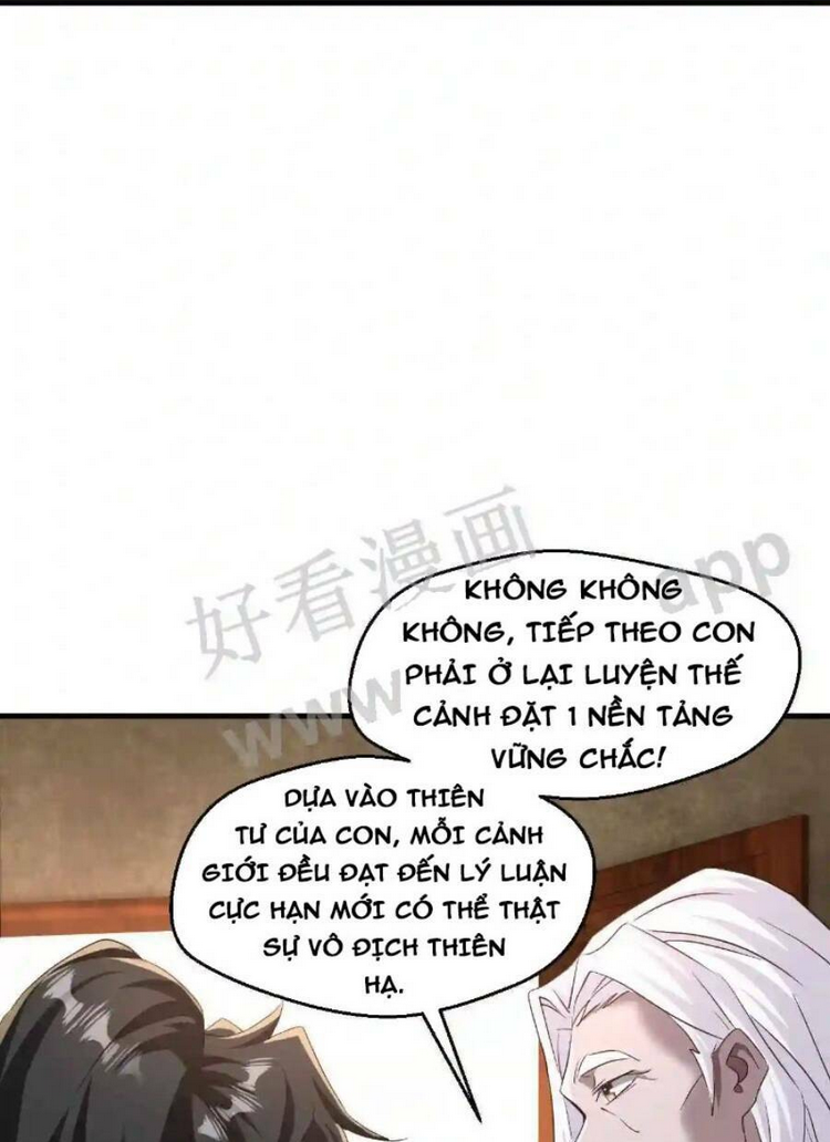 Chương 4 - Trang 32