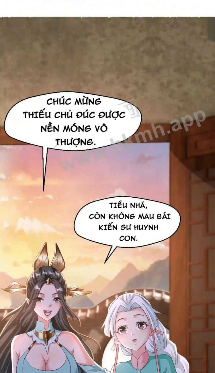 Chương 4 - Trang 38