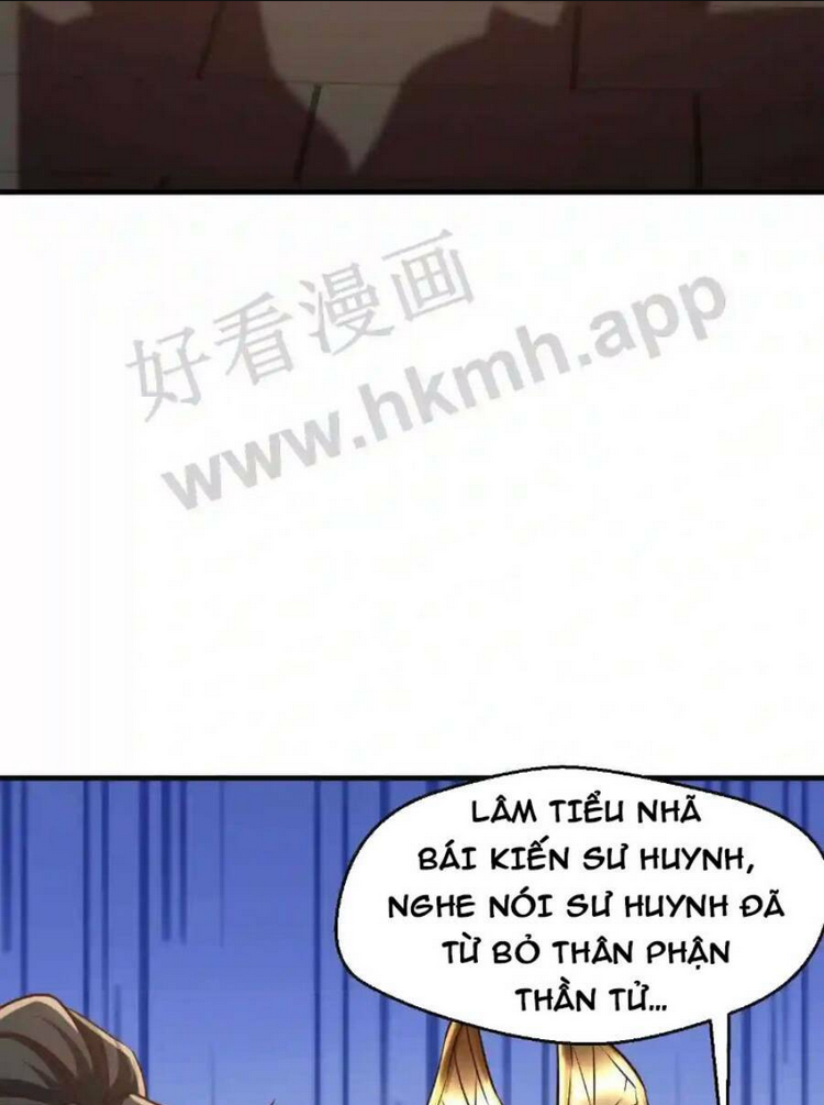 Chương 4 - Trang 40