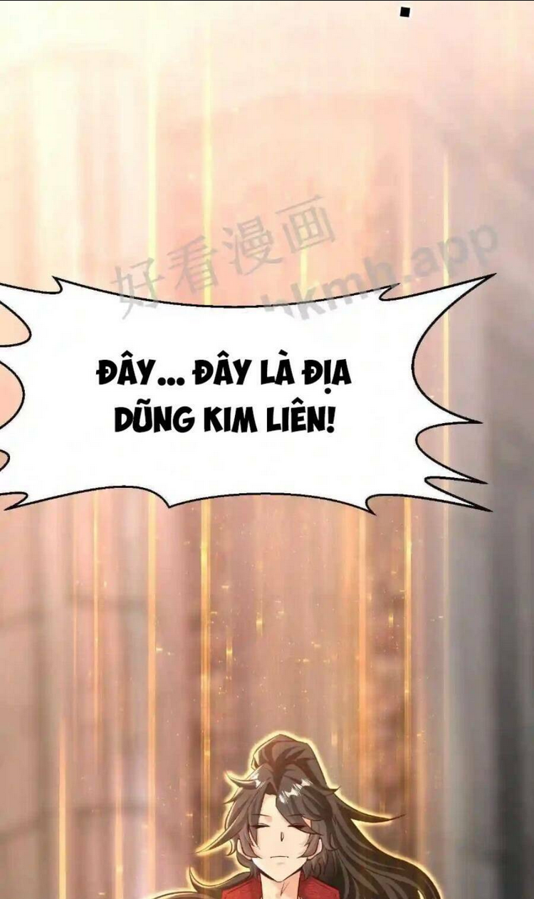 Chương 4 - Trang 6