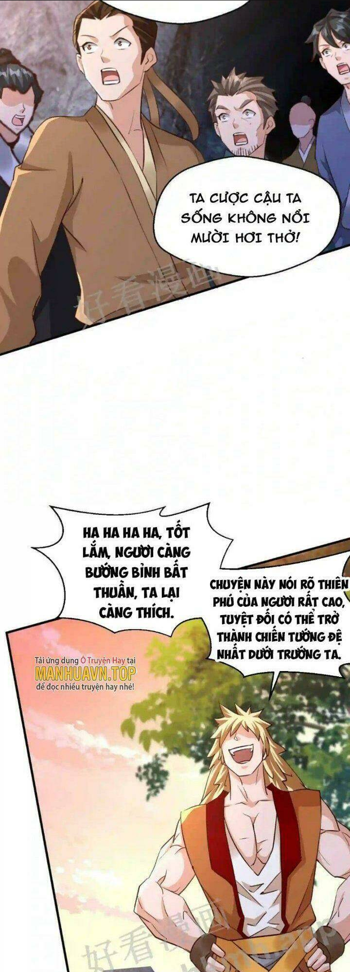 Chương 40 - Trang 6