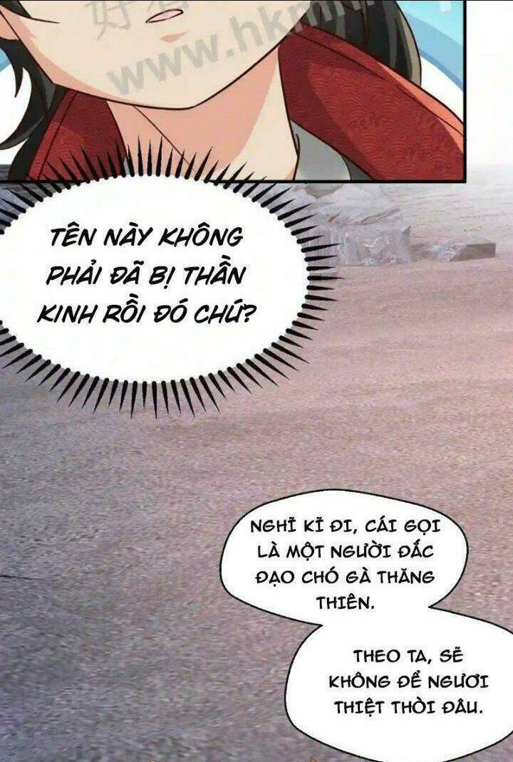 Chương 40 - Trang 8