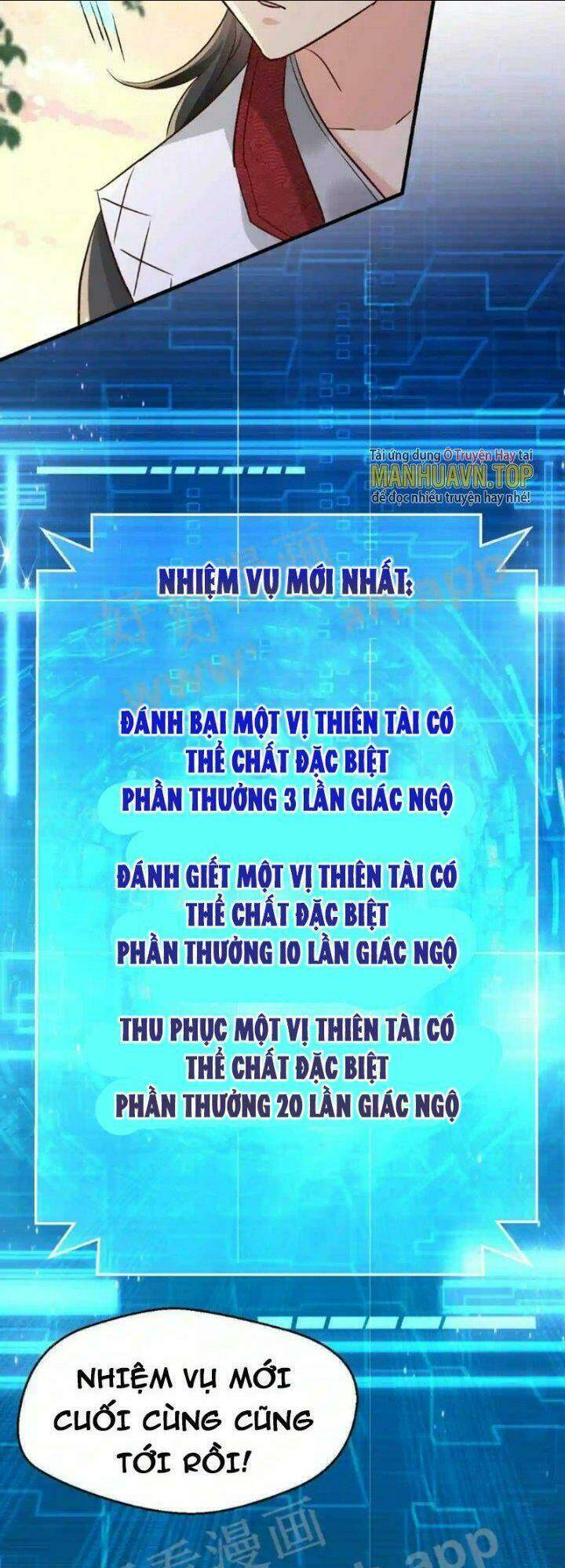 Chương 40 - Trang 10
