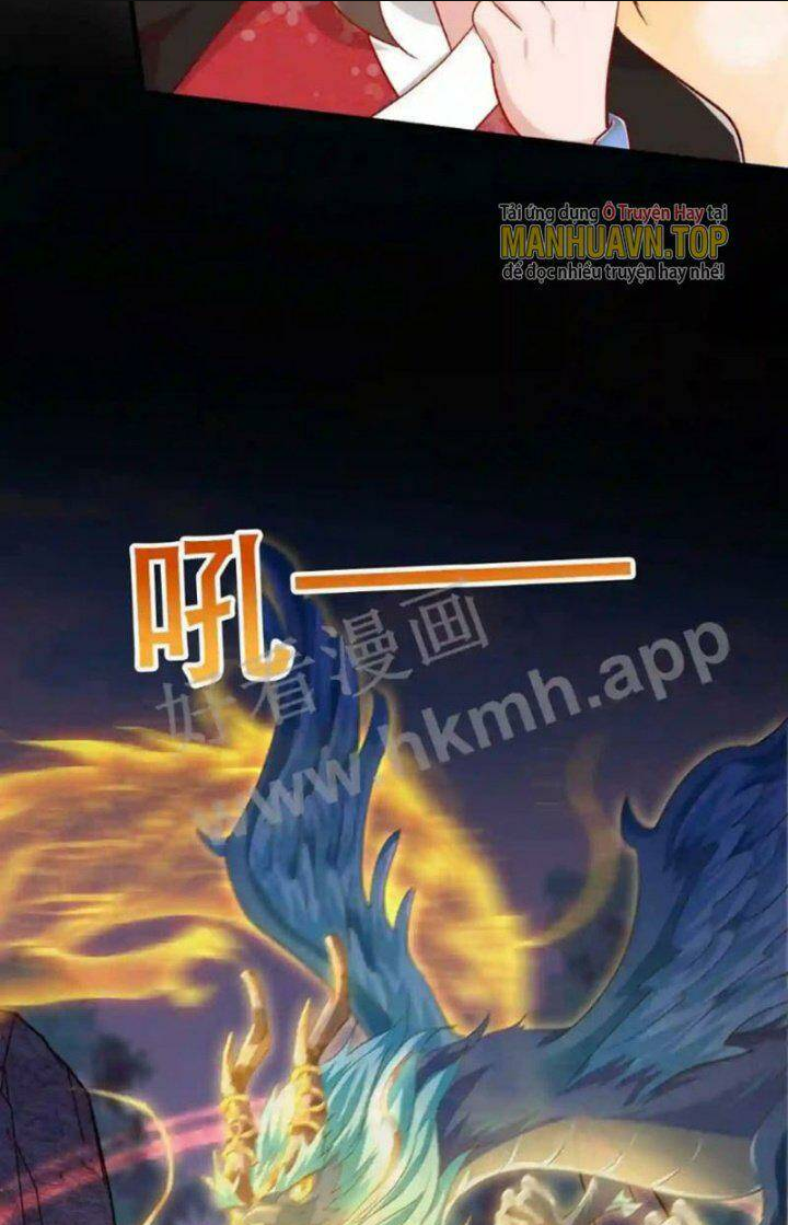 Chương 41 - Trang 19