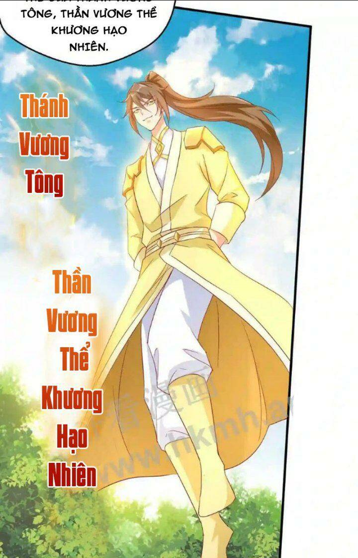Chương 41 - Trang 4