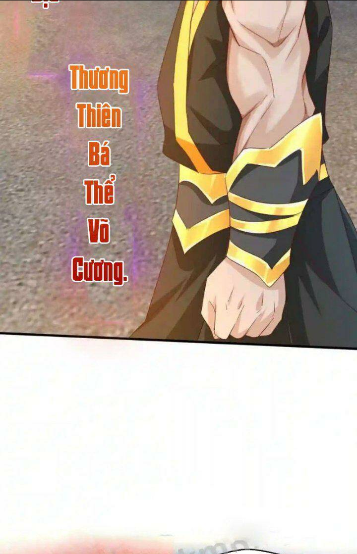 Chương 41 - Trang 6