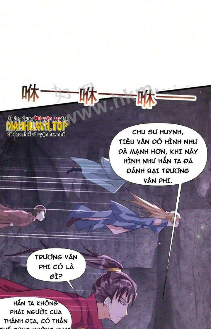 Chương 42 - Trang 15