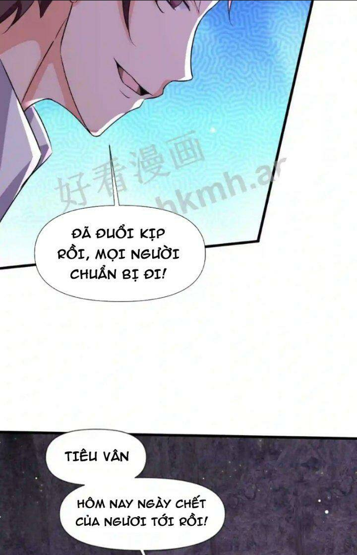 Chương 42 - Trang 17