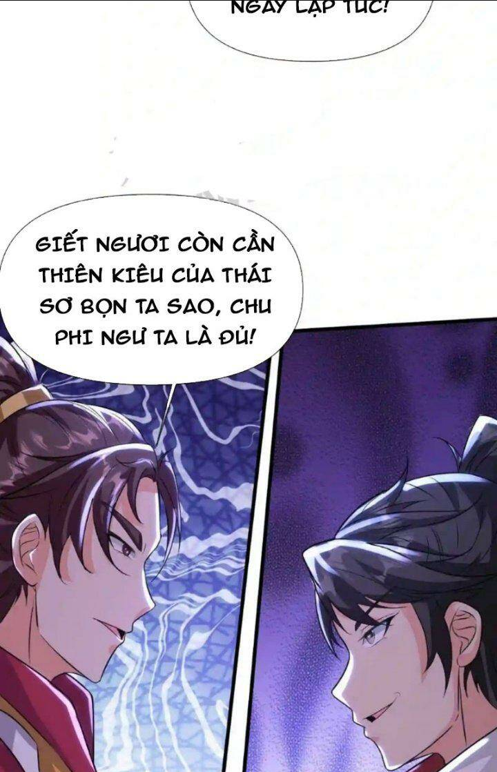 Chương 42 - Trang 23
