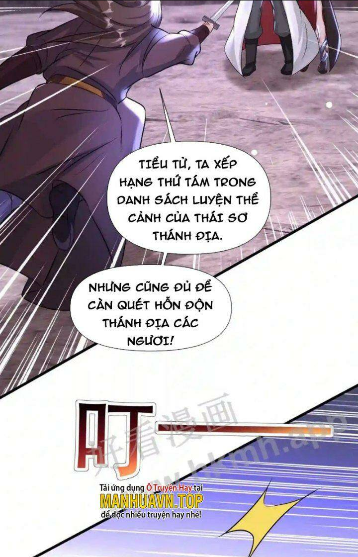 Chương 42 - Trang 27