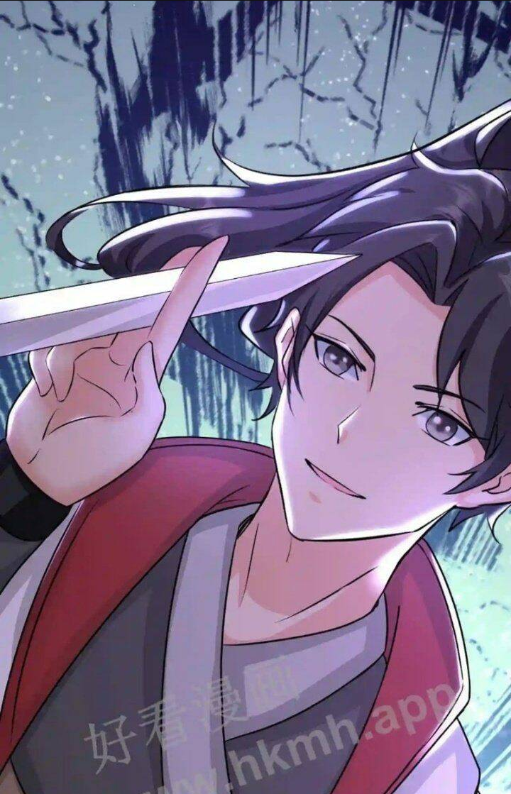 Chương 42 - Trang 29