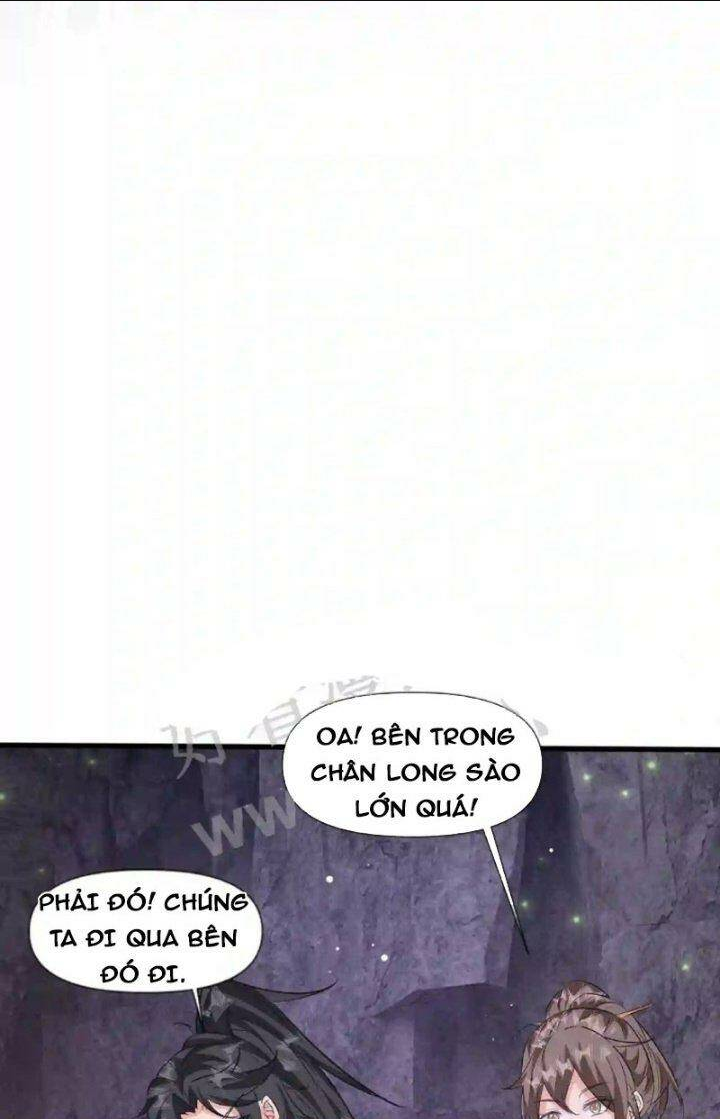 Chương 42 - Trang 10