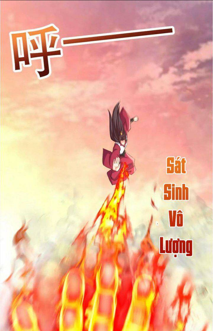 Chương 43 - Trang 12