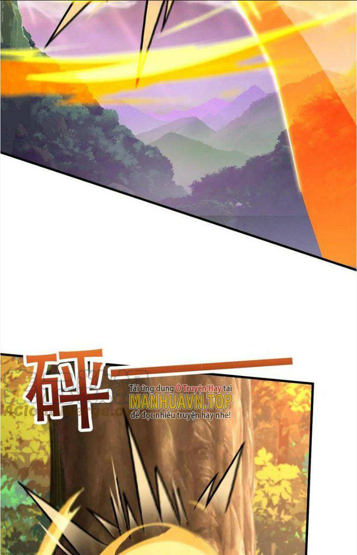 Chương 43 - Trang 18