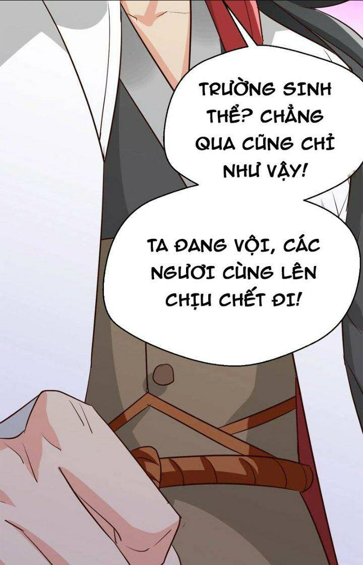 Chương 43 - Trang 23