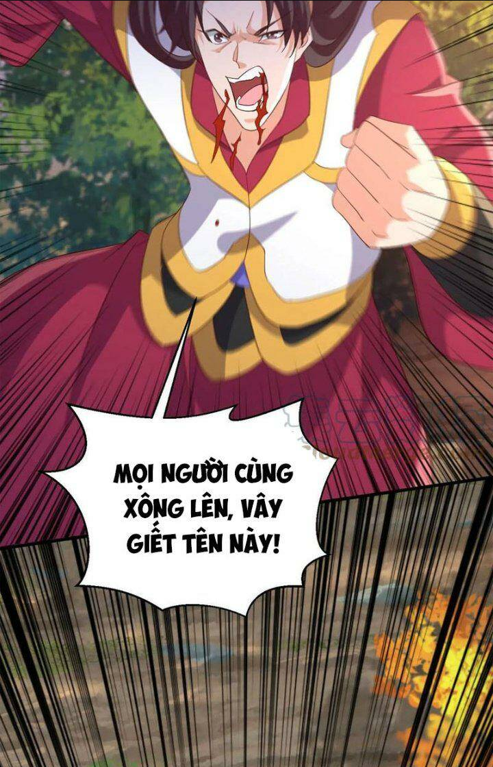 Chương 43 - Trang 25