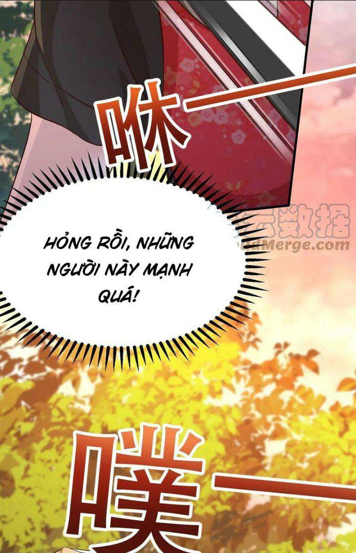 Chương 43 - Trang 32