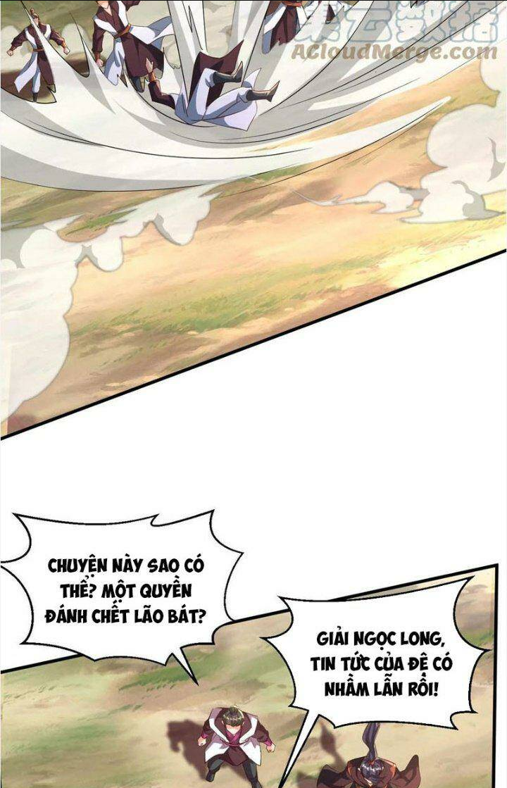 Chương 43 - Trang 5