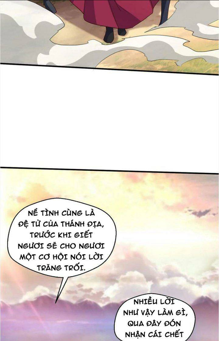 Chương 43 - Trang 8