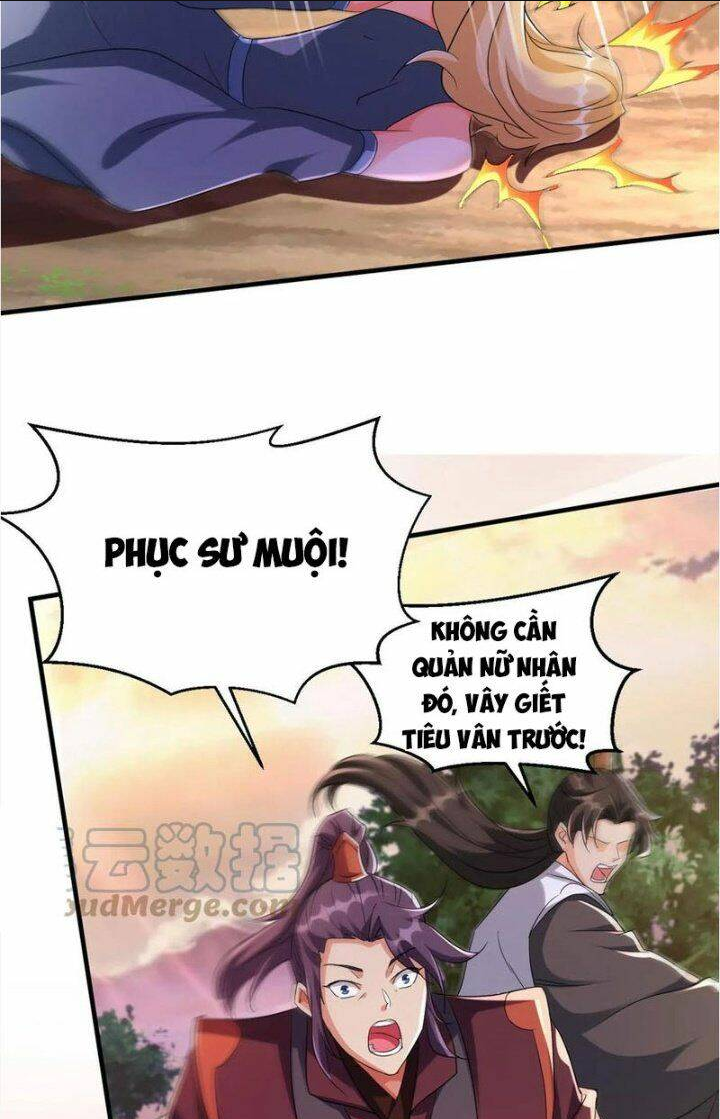 Chương 44 - Trang 2