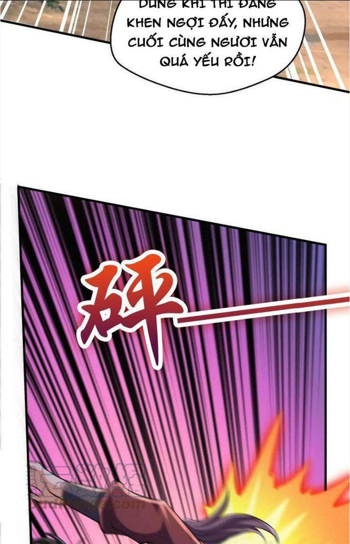 Chương 44 - Trang 11