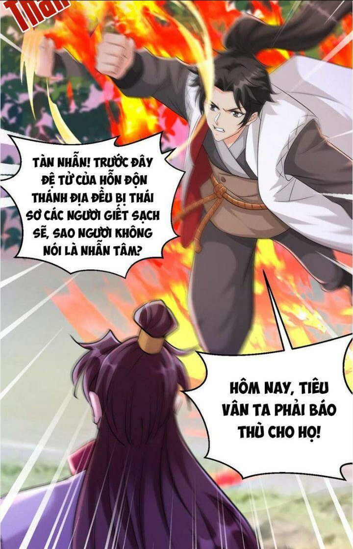 Chương 44 - Trang 15