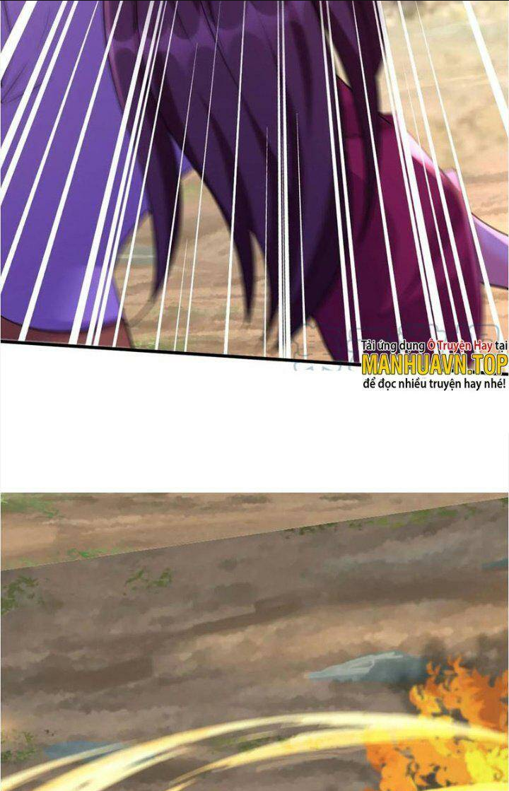 Chương 44 - Trang 16