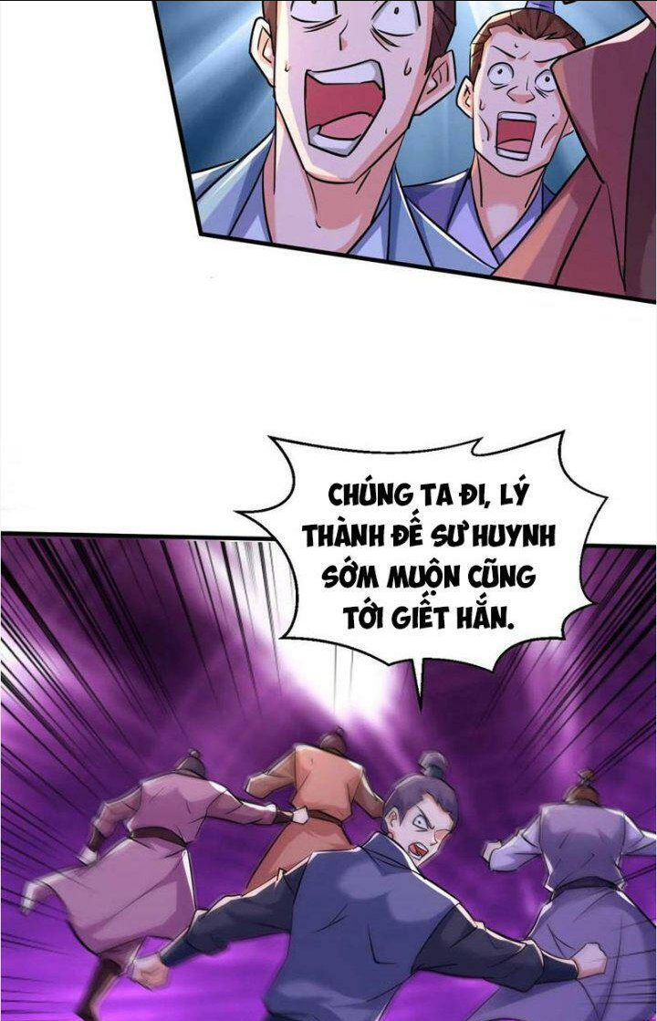Chương 44 - Trang 22