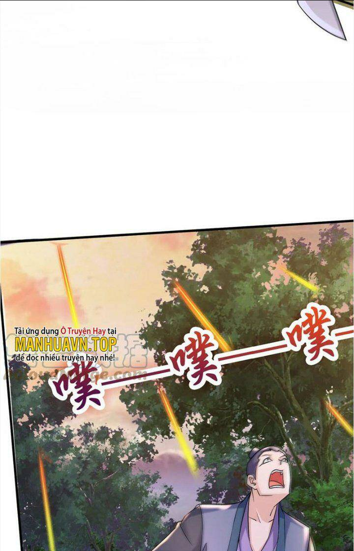 Chương 44 - Trang 27