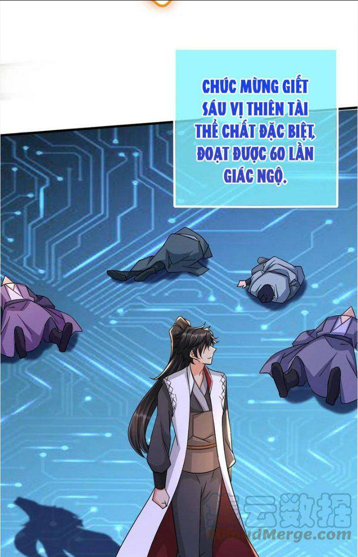 Chương 44 - Trang 29