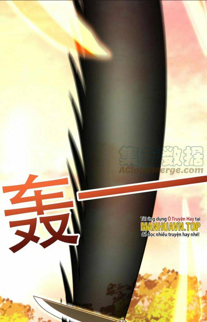 Chương 45 - Trang 25