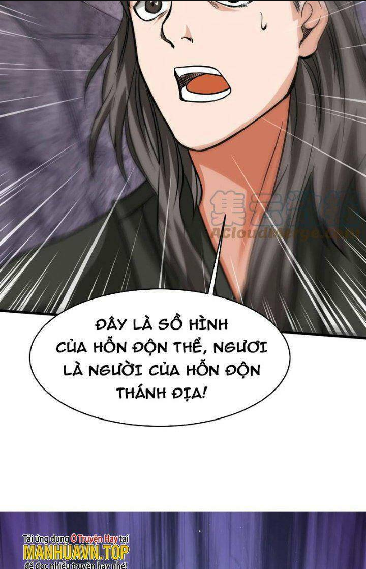 Chương 46 - Trang 24