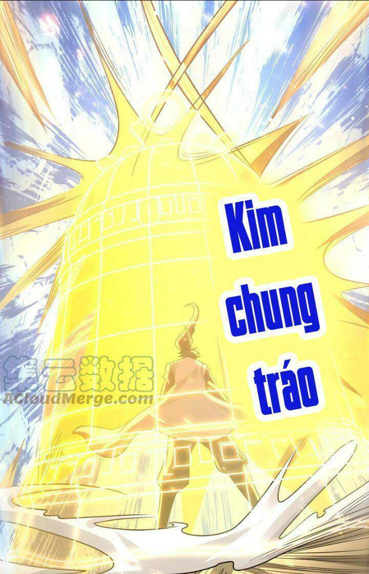 Chương 46 - Trang 26