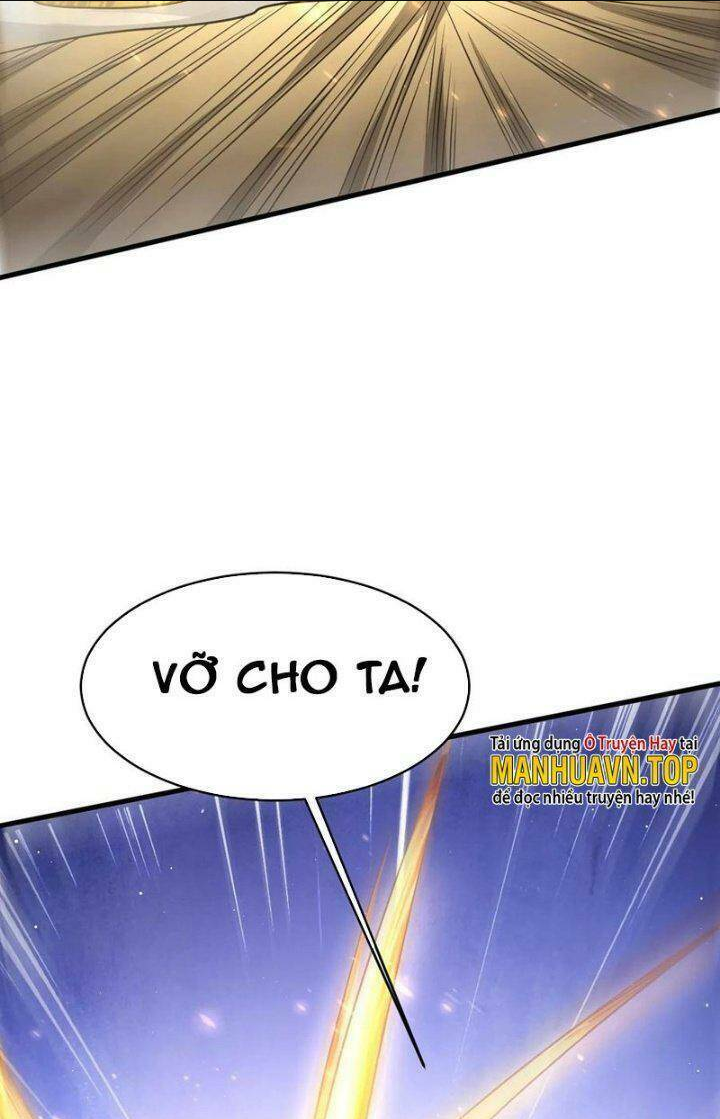 Chương 46 - Trang 27