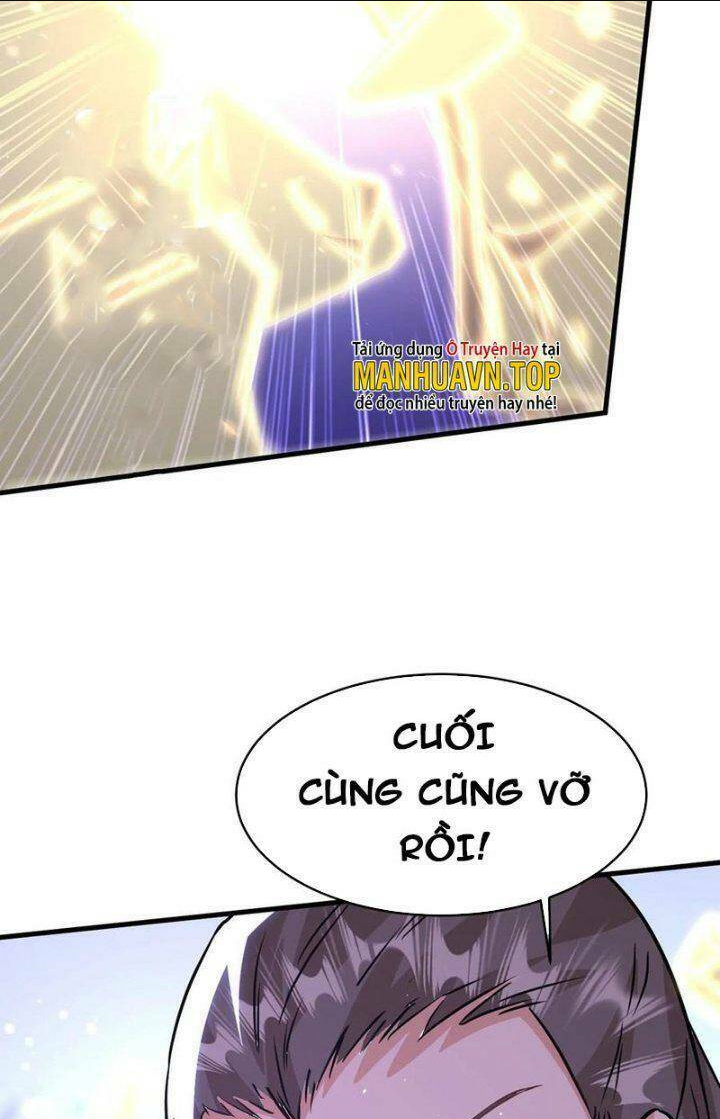 Chương 46 - Trang 30