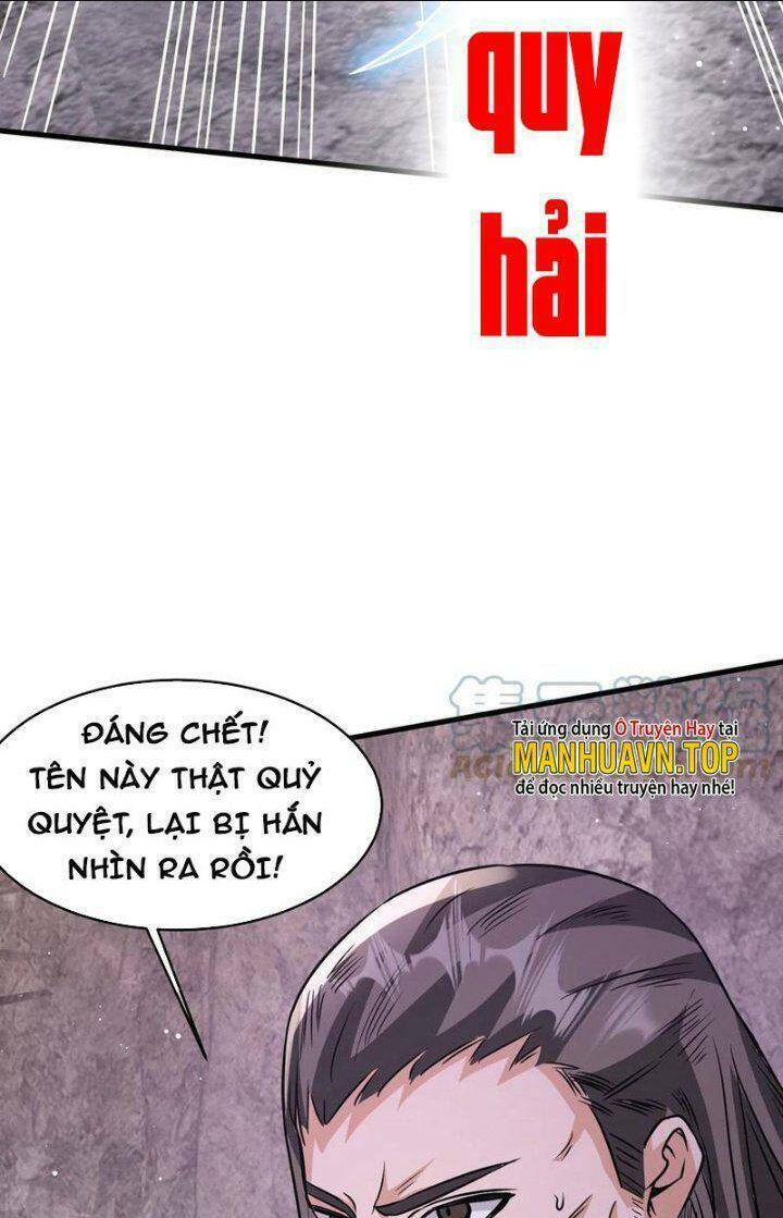 Chương 46 - Trang 8