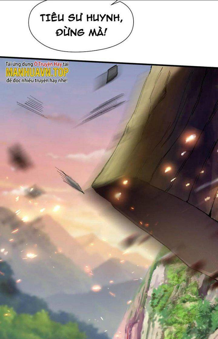 Chương 47 - Trang 13