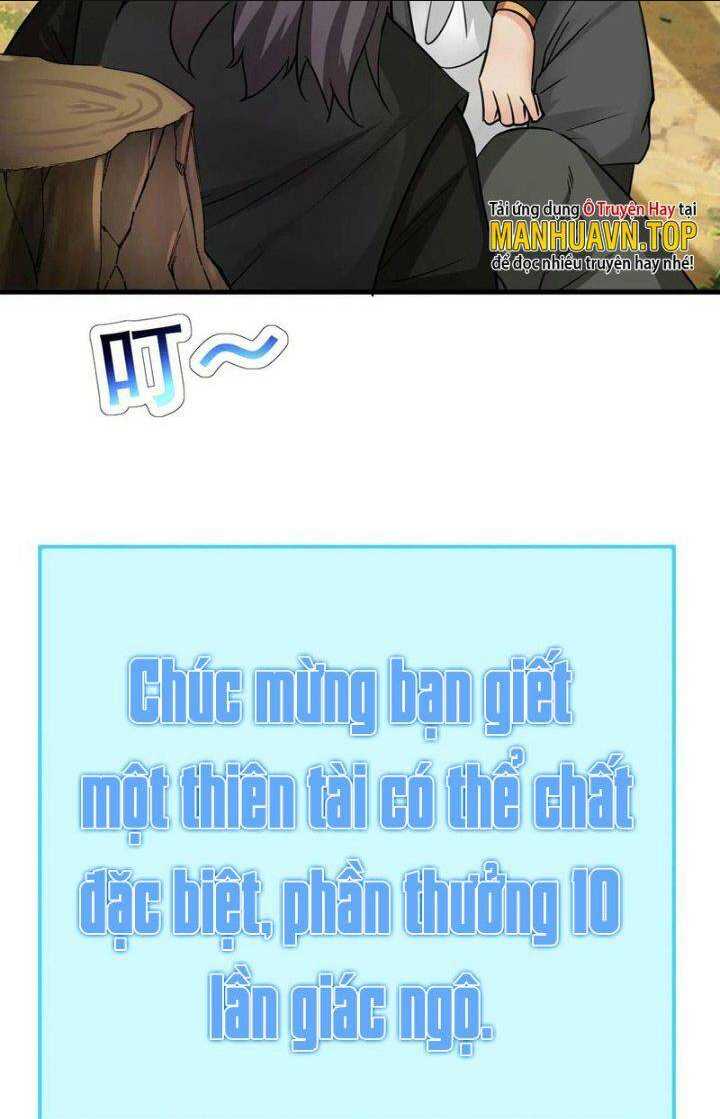 Chương 47 - Trang 16