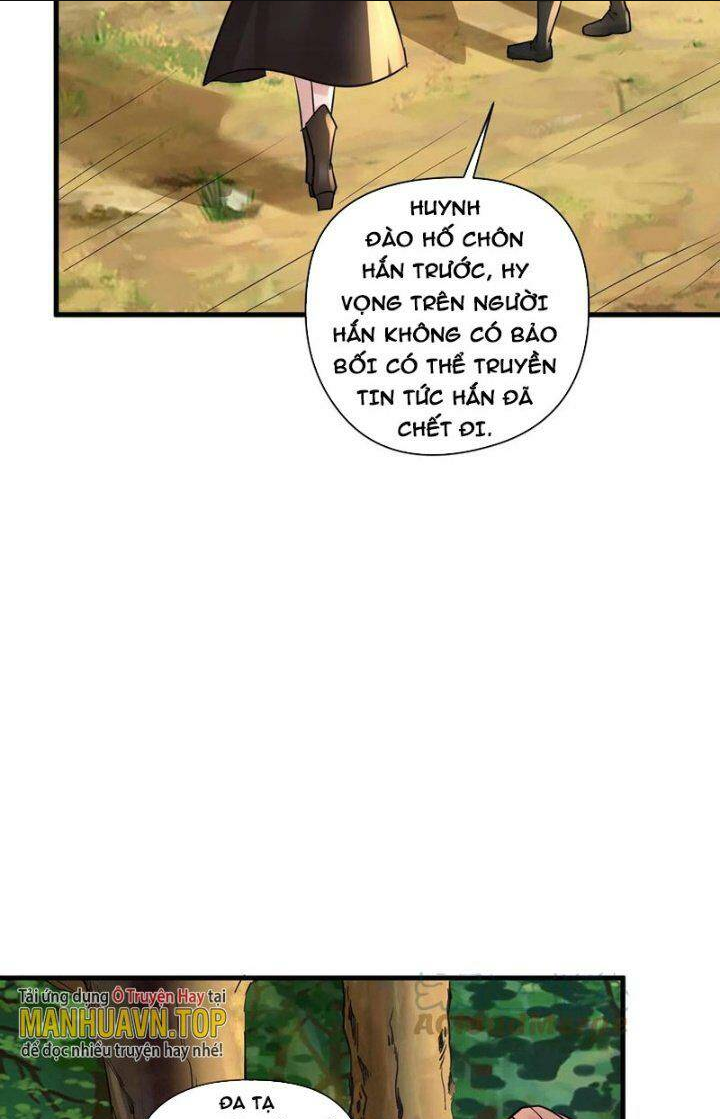 Chương 47 - Trang 18