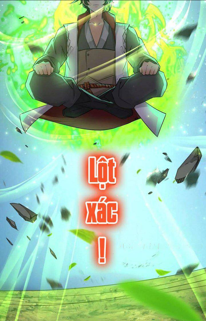 Chương 47 - Trang 25