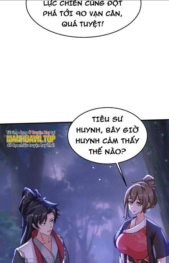 Chương 47 - Trang 27