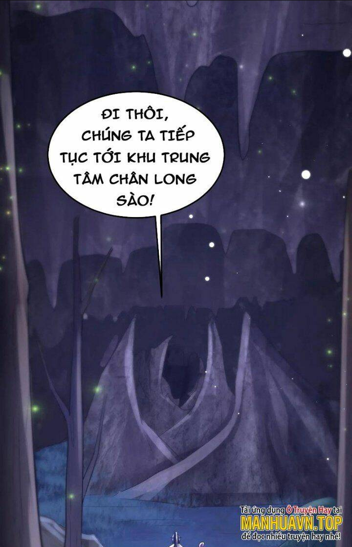 Chương 47 - Trang 29