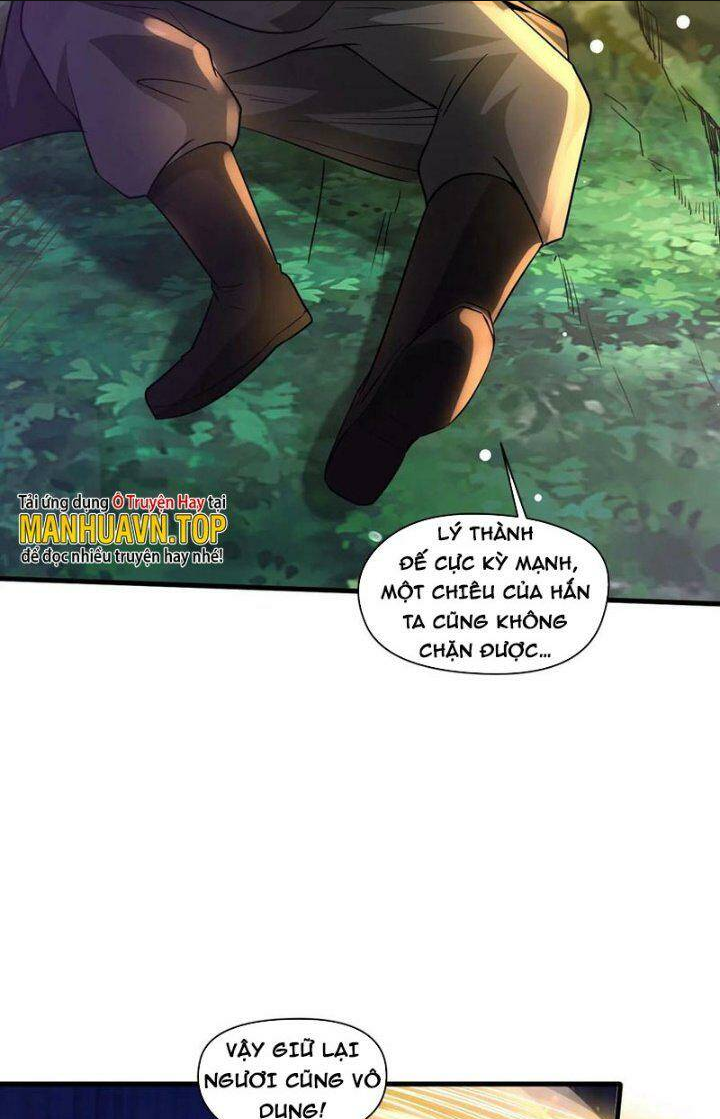 Chương 47 - Trang 10