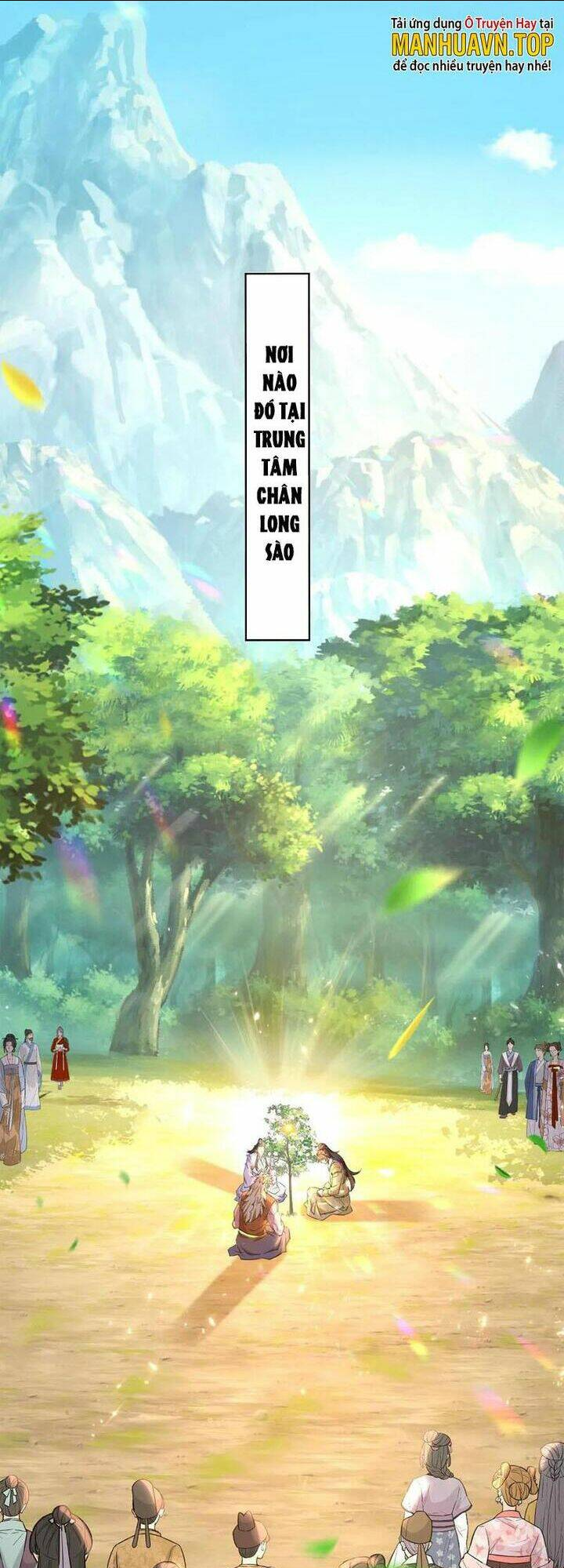 Chương 48 - Trang 1