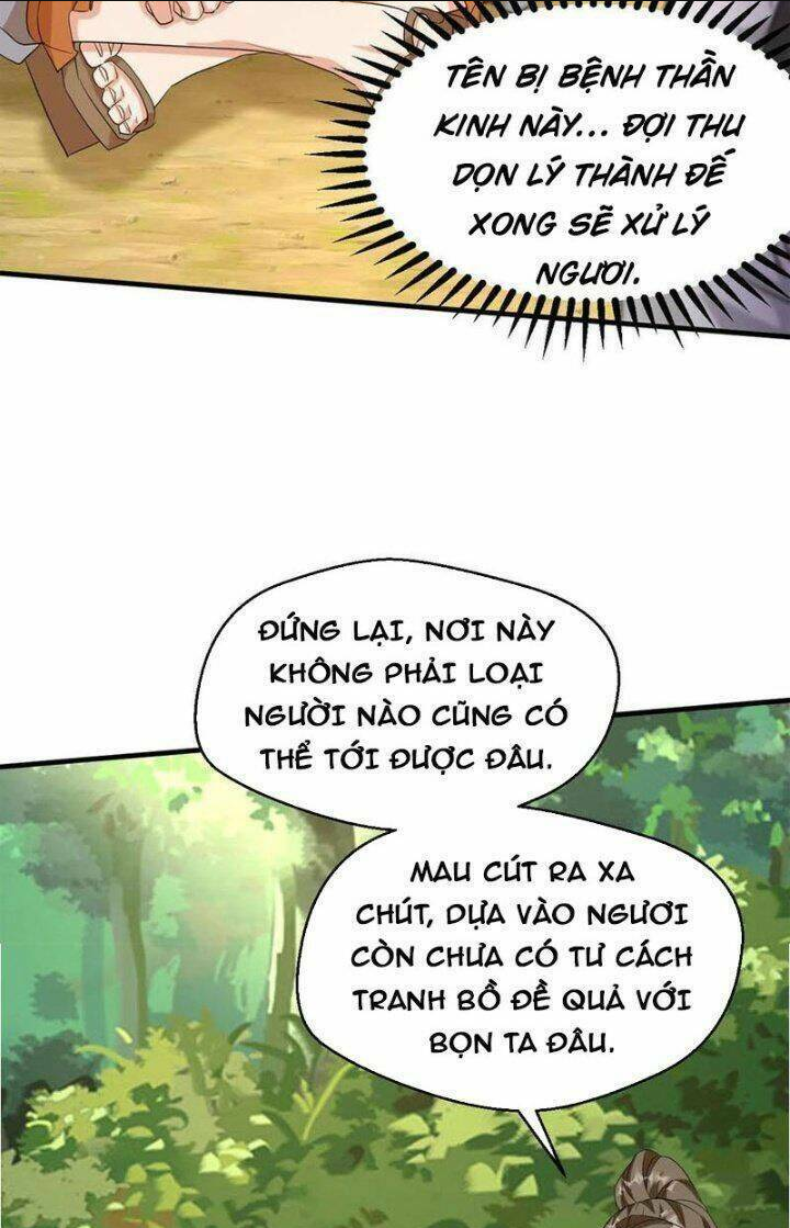 Chương 48 - Trang 17