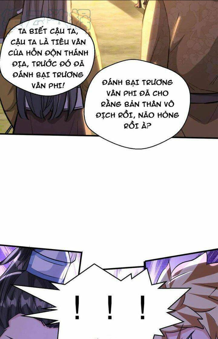 Chương 48 - Trang 10
