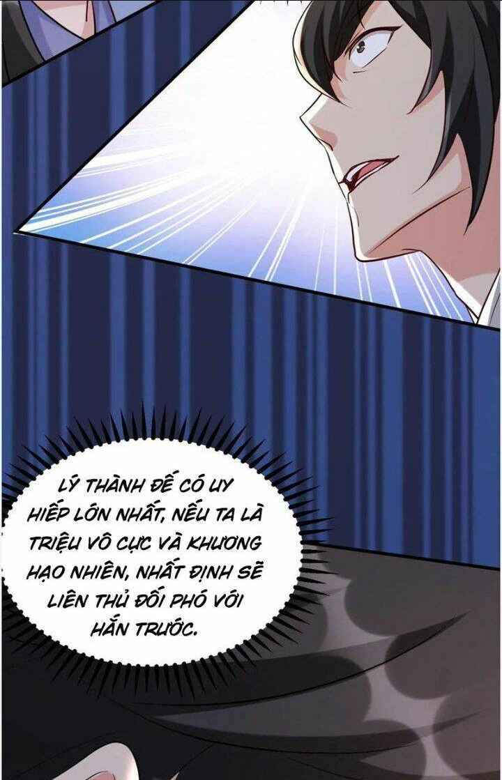 Chương 49 - Trang 13