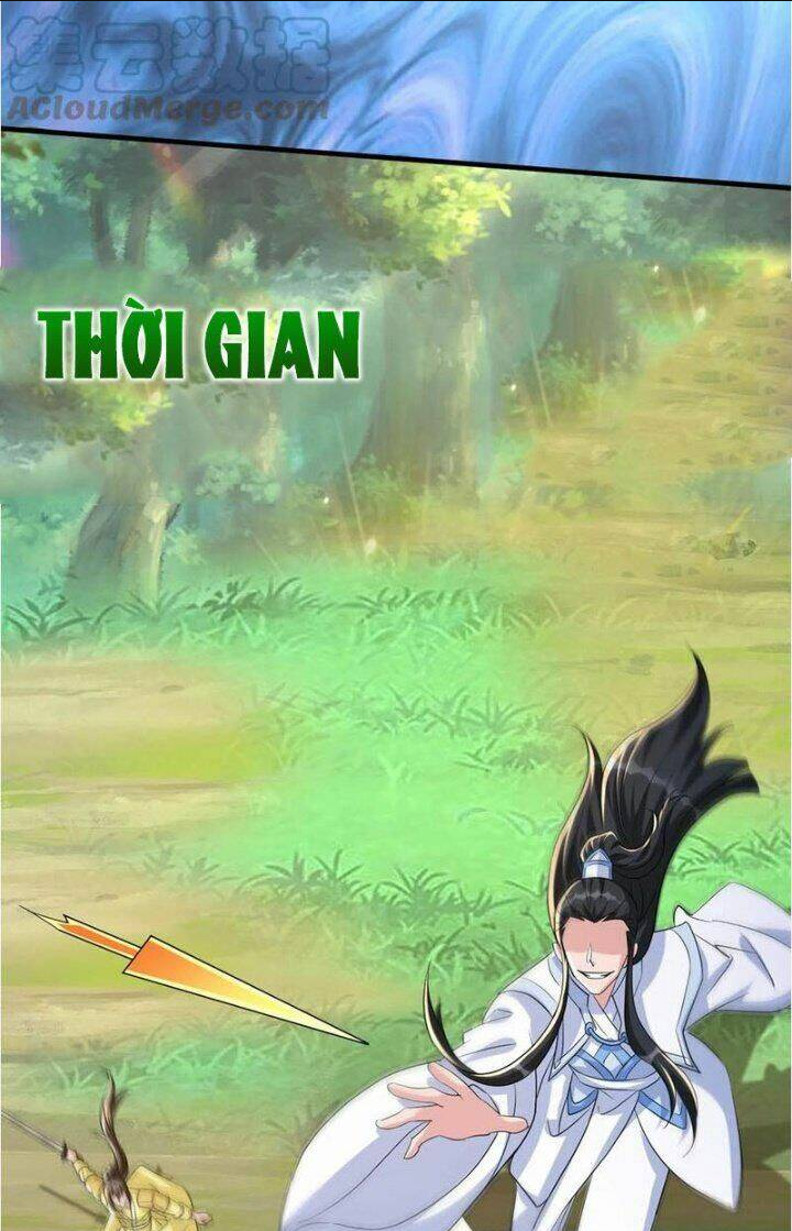 Chương 49 - Trang 21